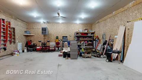 Other - 4840 Nancy, Vassar, MI 48768 photo 19 of 27