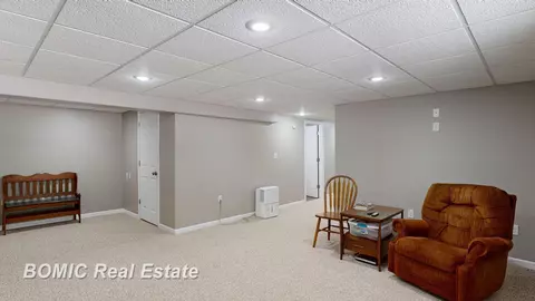 Other - 4840 Nancy, Vassar, MI 48768 photo 9 of 27