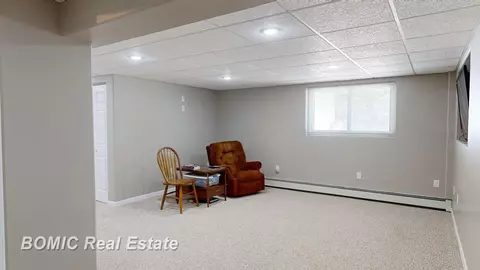 Other - 4840 Nancy, Vassar, MI 48768 photo 15 of 27