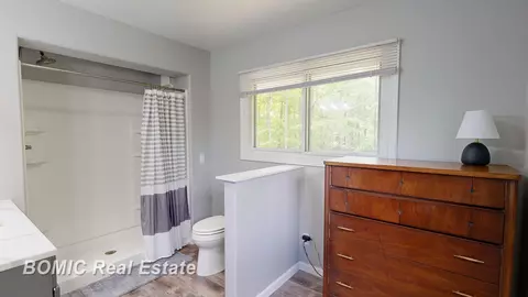Other - 4840 Nancy, Vassar, MI 48768 photo 16 of 27