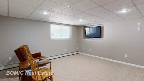 Other - 4840 Nancy, Vassar, MI 48768 photo 7 of 27