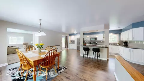 Other - 4840 Nancy, Vassar, MI 48768 photo 2 of 27