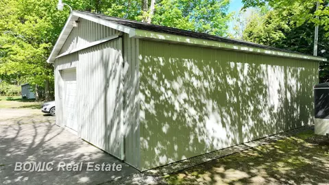 Other - 4840 Nancy, Vassar, MI 48768 photo 20 of 27