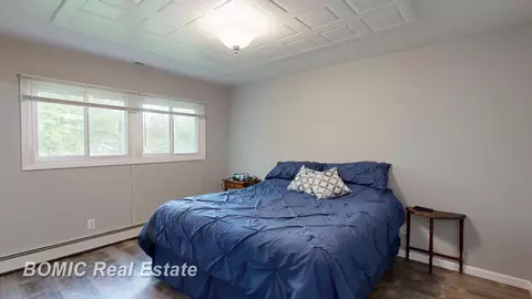 Bedroom - 4840 Nancy, Vassar, MI 48768 photo 4 of 4