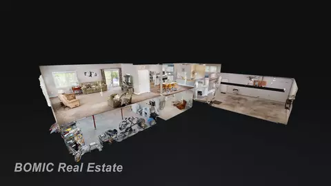 Other - 4840 Nancy, Vassar, MI 48768 photo 24 of 27