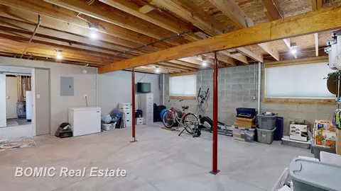 Other - 4840 Nancy, Vassar, MI 48768 photo 10 of 27