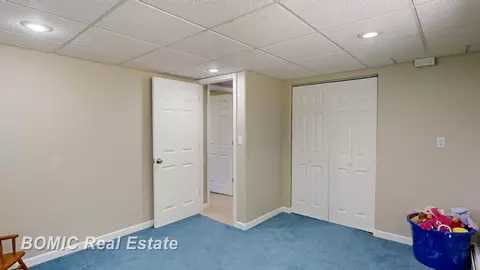 Other - 4840 Nancy, Vassar, MI 48768 photo 3 of 27