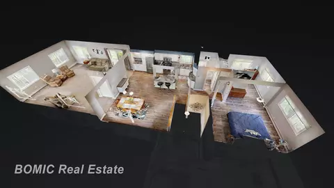 Floorplan - 4840 Nancy, Vassar, MI 48768 photo 6 of 6