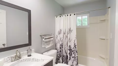 Bath - 4840 Nancy, Vassar, MI 48768 photo 2 of 3