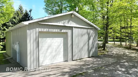 Other - 4840 Nancy, Vassar, MI 48768 photo 21 of 27