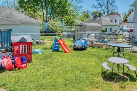404 E Mason, Owosso, MI 48867 photo 24