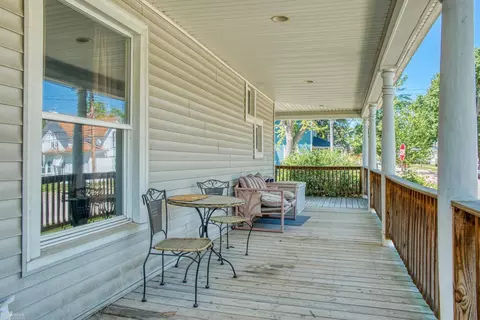 404 E Mason, Owosso, MI 48867 photo 27