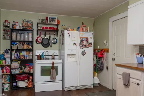404 E Mason, Owosso, MI 48867 photo 3