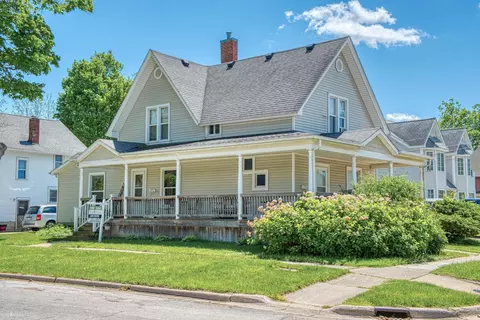 404 E Mason, Owosso, MI 48867 photo 30