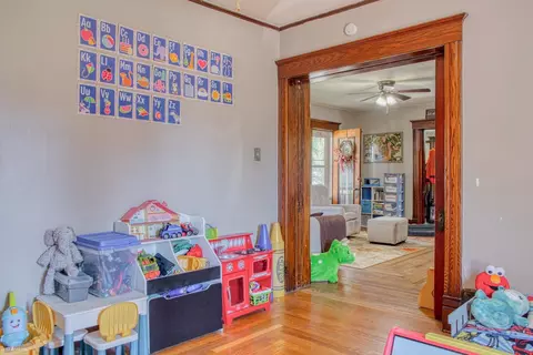 404 E Mason, Owosso, MI 48867 photo 10