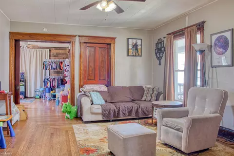 404 E Mason, Owosso, MI 48867 photo 5