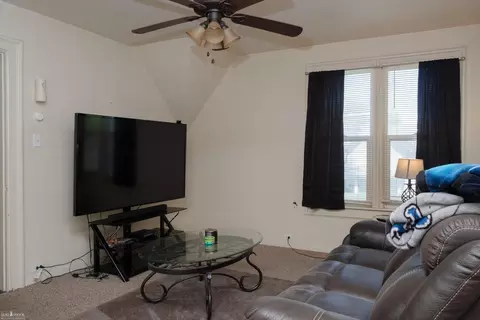 404 E Mason, Owosso, MI 48867 photo 15