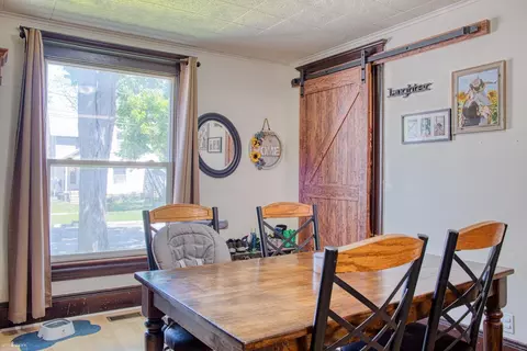 404 E Mason, Owosso, MI 48867 photo 7