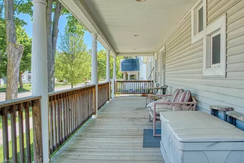 404 E Mason, Owosso, MI 48867 photo 26