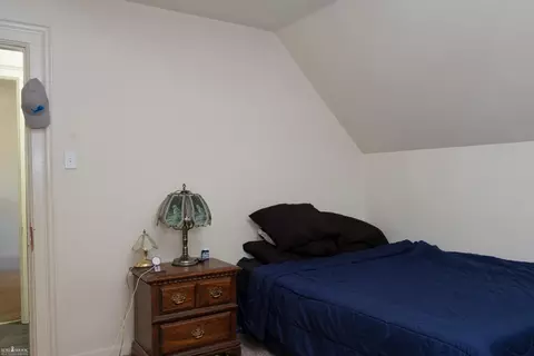 404 E Mason, Owosso, MI 48867 photo 19