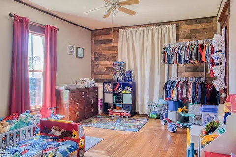404 E Mason, Owosso, MI 48867 photo 9
