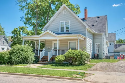404 E Mason, Owosso, MI 48867 photo 29