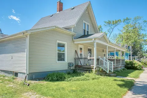 404 E Mason, Owosso, MI 48867 photo 28