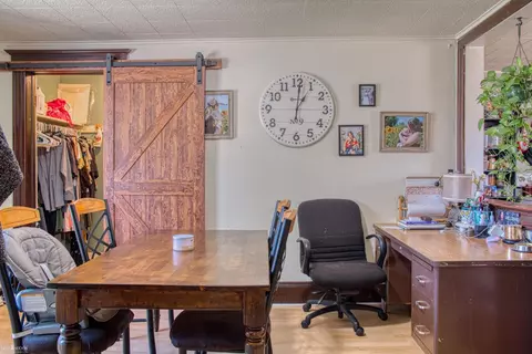 404 E Mason, Owosso, MI 48867 photo 8