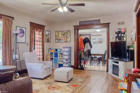 404 E Mason, Owosso, MI 48867 photo 6