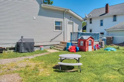 404 E Mason, Owosso, MI 48867 photo 23