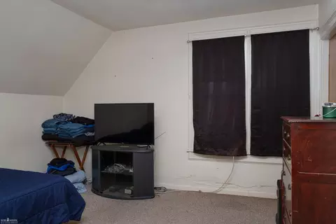 404 E Mason, Owosso, MI 48867 photo 20