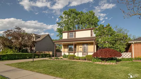 22130 Boulder, Eastpointe, MI 48021 photo 2
