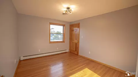 22130 Boulder, Eastpointe, MI 48021 photo 15