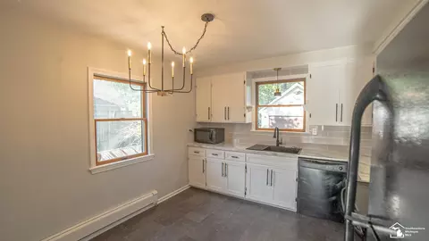 22130 Boulder, Eastpointe, MI 48021 photo 4