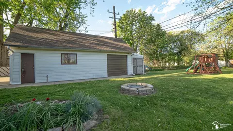 22130 Boulder, Eastpointe, MI 48021 photo 36