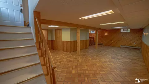 22130 Boulder, Eastpointe, MI 48021 photo 23