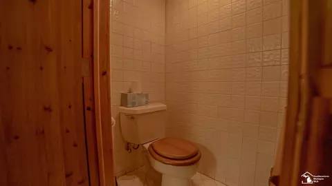 22130 Boulder, Eastpointe, MI 48021 photo 25