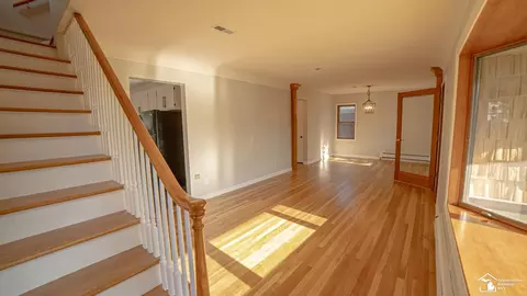 22130 Boulder, Eastpointe, MI 48021 photo 12