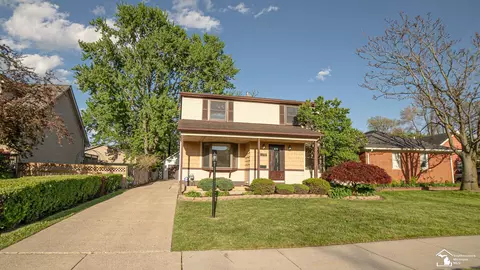 22130 Boulder, Eastpointe, MI 48021 photo 3