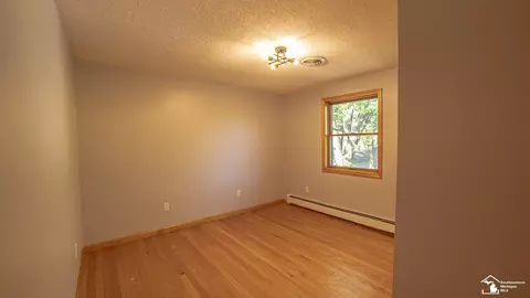 22130 Boulder, Eastpointe, MI 48021 photo 16