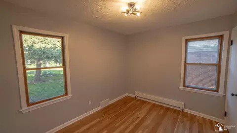 22130 Boulder, Eastpointe, MI 48021 photo 8