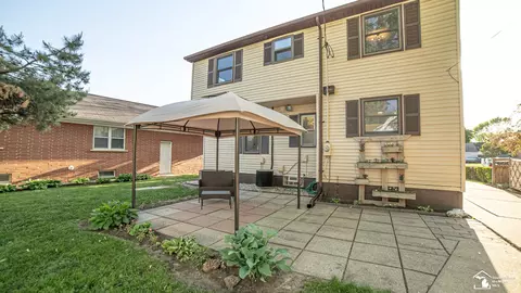 22130 Boulder, Eastpointe, MI 48021 photo 32