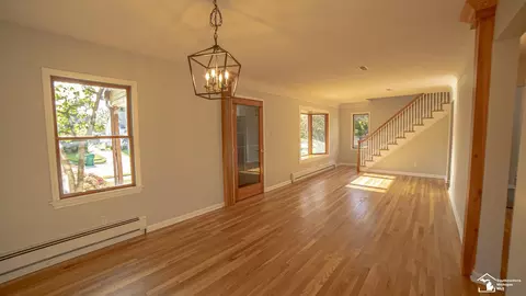 22130 Boulder, Eastpointe, MI 48021 photo 11