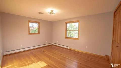 22130 Boulder, Eastpointe, MI 48021 photo 19