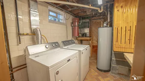 22130 Boulder, Eastpointe, MI 48021 photo 29