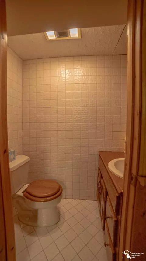 22130 Boulder, Eastpointe, MI 48021 photo 26