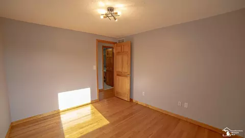 22130 Boulder, Eastpointe, MI 48021 photo 14