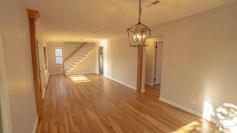 22130 Boulder, Eastpointe, MI 48021 photo 10