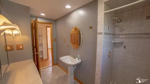 22130 Boulder, Eastpointe, MI 48021 photo 22