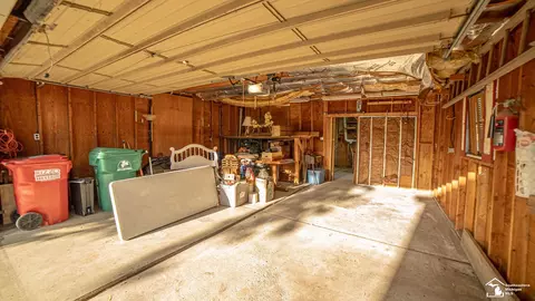 22130 Boulder, Eastpointe, MI 48021 photo 38